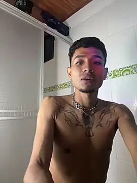 Snapshot of nick_acost chatting on 03-04-26, 02:39 nick acost online show from 03-04-26, 02:39