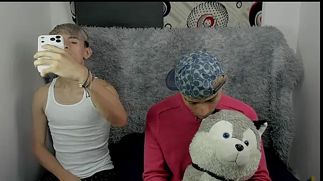 nick acost online show from 04-30-26, 03:13