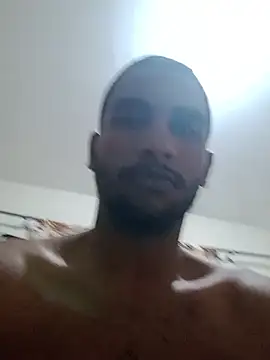 DiamanteNegro- online show from 02-22-26, 01:29