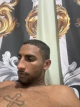 DiamanteNegro- online show from 02-22-26, 06:50