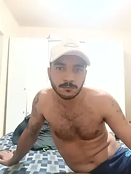 Snapshot of chicopistolarosa chatting on 09-23-25, 08:34 chicopistolarosa online show from 09-23-25, 08:34