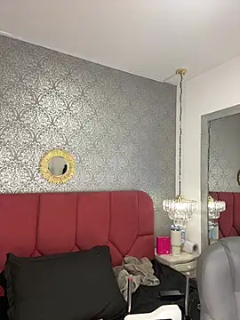 Katie shuangs online show from 03-29-26, 07:36