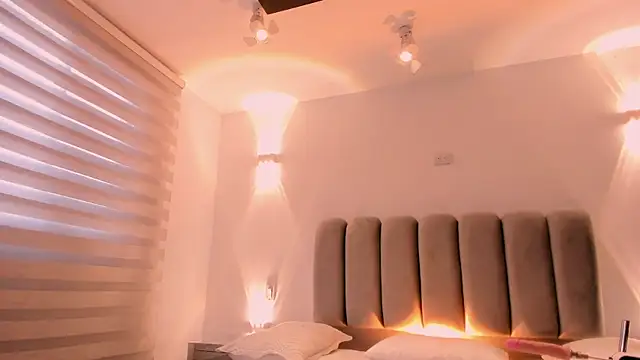 AlliceLover online show from 01-07-26, 11:45