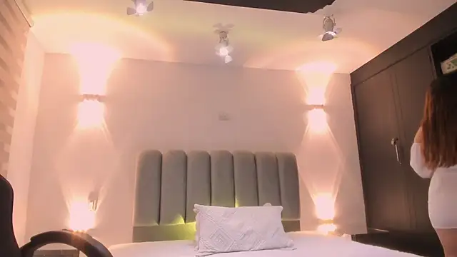 AlliceLover online show from 01-09-26, 11:13