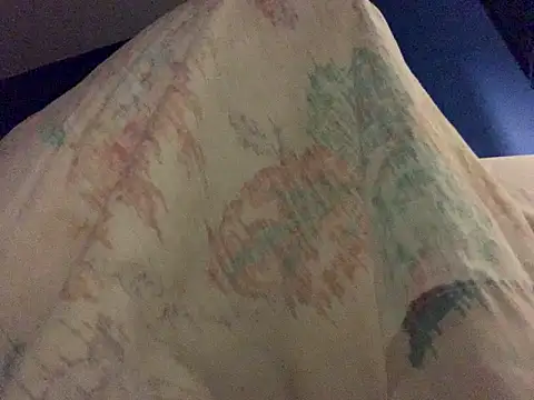 dabeibe online show from 12-02-25, 06:30