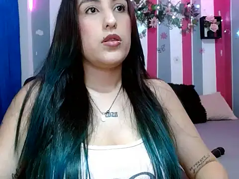 karo lovely online show from 01-10-26, 09:41