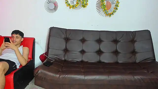 extreme hot crazy online show from 05-14-26, 07:31