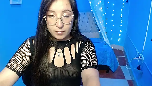 mia 778 online show from 01-05-26, 05:27