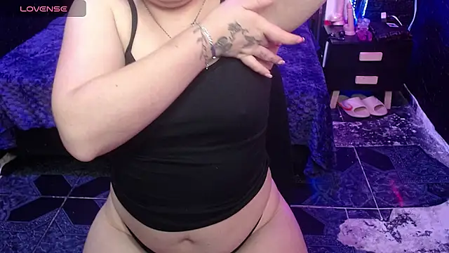 mia 778 online show from 03-03-26, 01:50