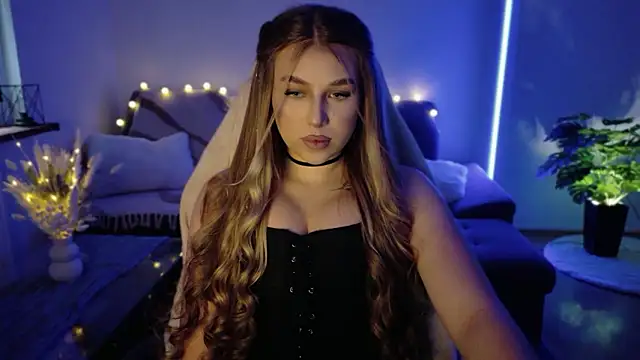 Emma candyyy online show from 01-06-26, 09:13