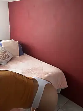 Bamby milflatina online show from 10-10-25, 06:07