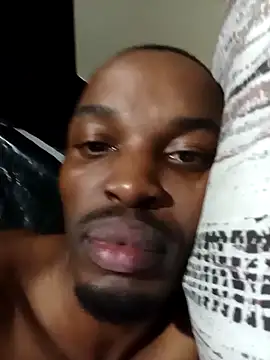 wayisusa online show from 02-28-26, 09:49