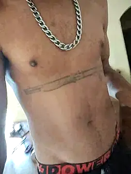 Snapshot of lacoste12 chatting on 11-20-25, 08:08 lacoste12 online show from 11-20-25, 08:08