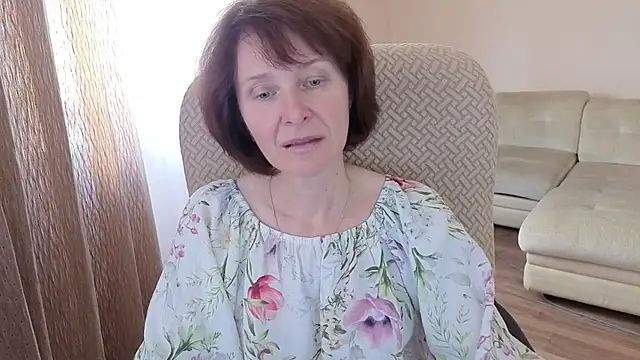 Lia Tito online show from 09-16-25, 12:28