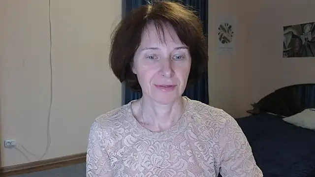 Lia Tito online show from 12-01-25, 12:32