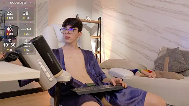 mathias saenz online show from 02-27-26, 07:36