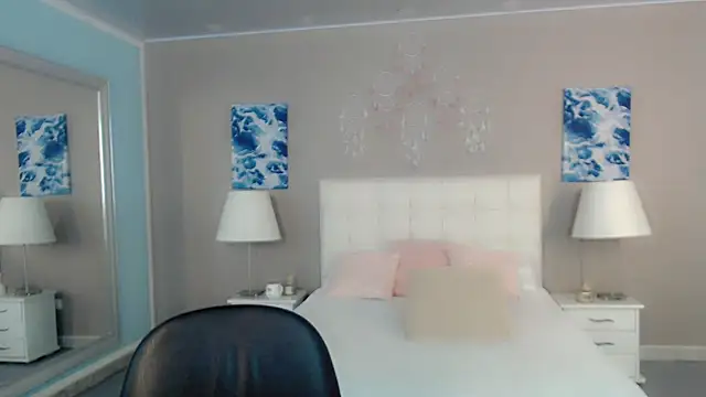 maddissonivanova online show from 02-19-26, 06:59