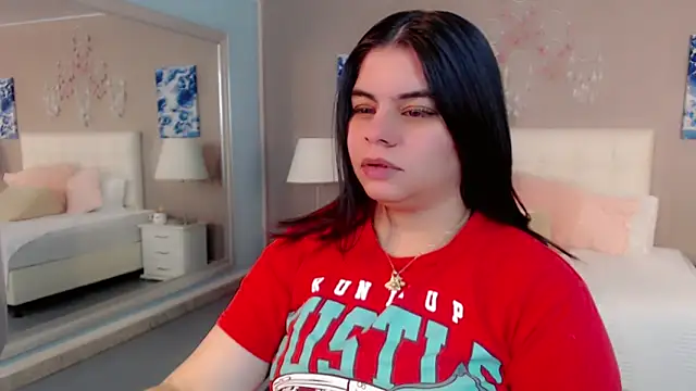 maddissonivanova online show from 03-07-26, 07:11