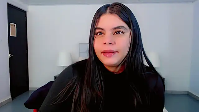 maddissonivanova online show from 03-16-26, 06:56