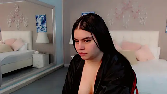 maddissonivanova online show from 03-28-26, 07:13