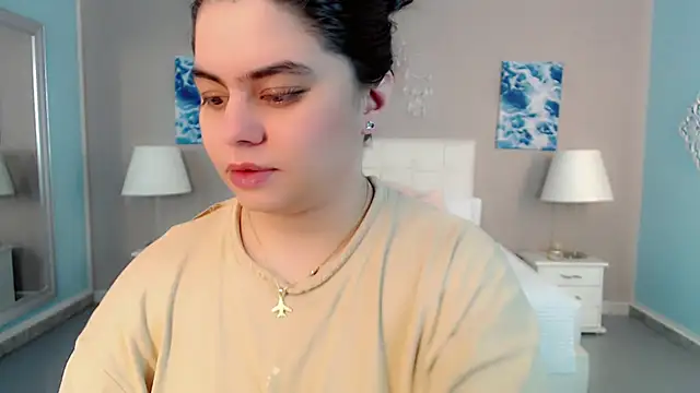 maddissonivanova online show from 03-31-26, 06:52