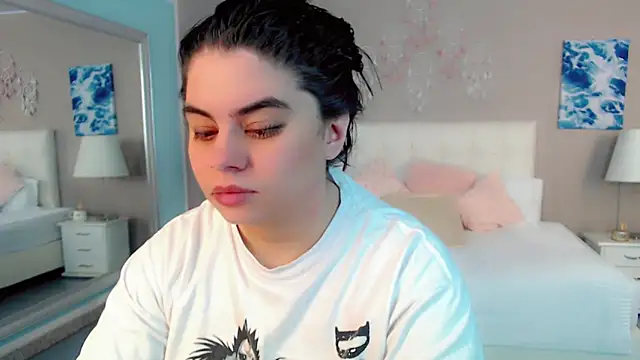 maddissonivanova online show from 04-07-26, 07:14