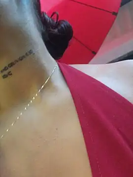 Lorena Mcfly online show from 03-28-26, 11:21