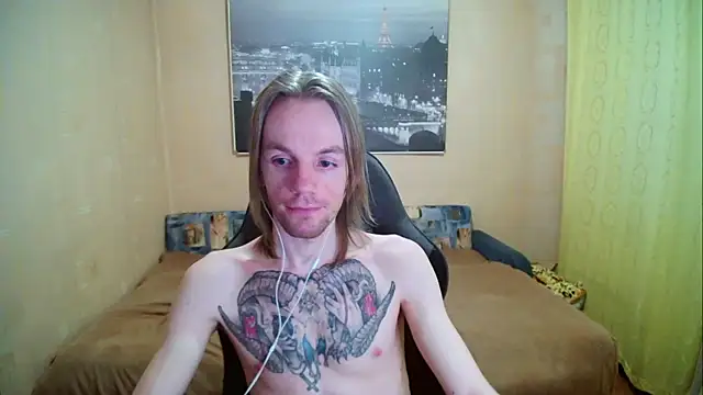 AdamDickens online show from 09-22-25, 08:33