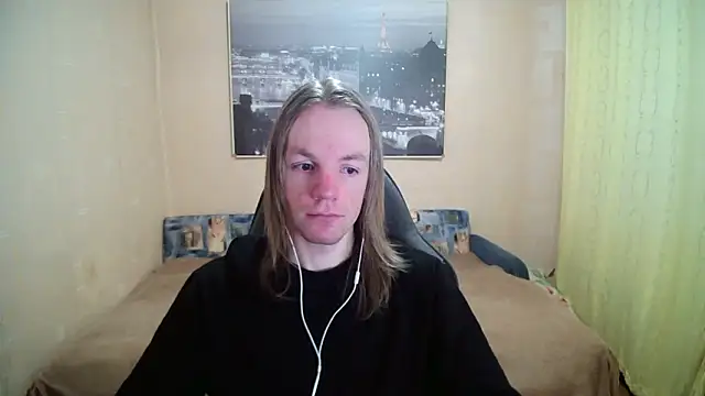 AdamDickens online show from 03-28-26, 10:20