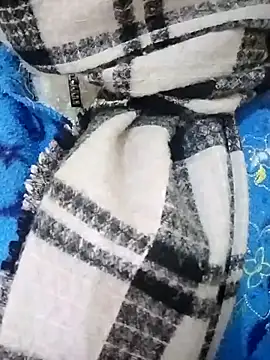 Miss-Lynda online show from 02-09-26, 12:42