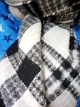 Miss-Lynda online show from 02-11-26, 12:32