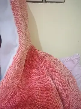 Miss-Lynda online show from 03-06-26, 01:24