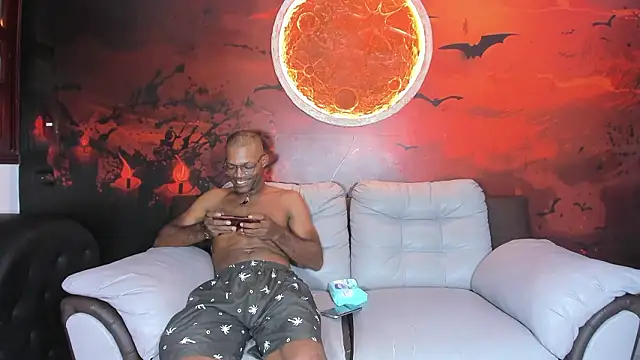 Party cocks online show from 03-27-26, 05:24