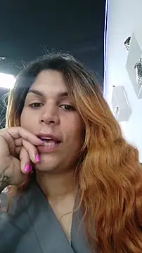 Marie Swift online show from 01-07-26, 06:21