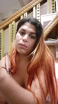 Marie Swift online show from 02-04-26, 05:52