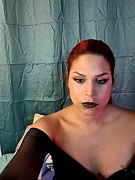 Marie Swift online show from 04-13-26, 06:24