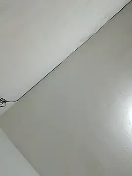 ArturrAlvs online show from 03-22-26, 08:45