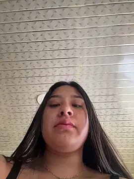 BELLAALEJA online show from 03-19-26, 06:56