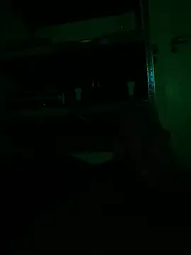 dikkelul27 online show from 04-18-26, 01:20