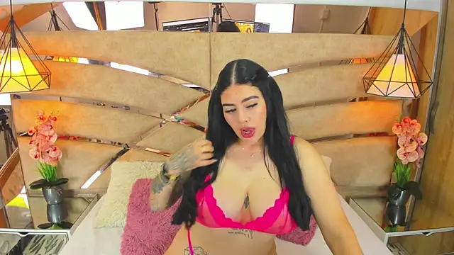 Snapshot of pamemiller1 chatting on 12-05-25, 10:57 pamemiller1 online show from 12-05-25, 10:57