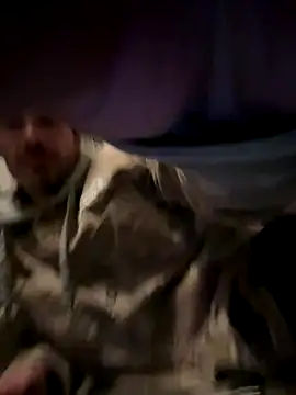 Snapshot of BakedDepartment16 chatting on 11-02-25, 09:33 BakedDepartment16 online show from 11-02-25, 09:33