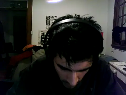 Eroticonlin3 online show from 06-06-26, 04:06