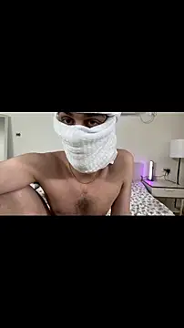 Ali 203 online show from 01-10-26, 05:26