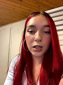 Karen18 boobs online show from 09-17-25, 03:08