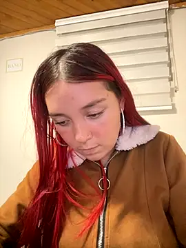 Karen18 boobs online show from 10-30-25, 01:07