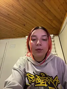 Karen18 boobs online show from 02-06-26, 01:10