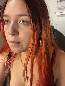 Karen18 boobs online show from 02-26-26, 01:59