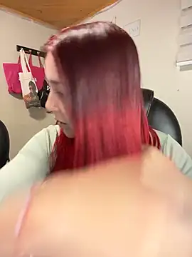 Karen18 boobs online show from 05-09-26, 03:01