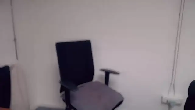 ElizaAndrea online show from 09-14-25, 02:16