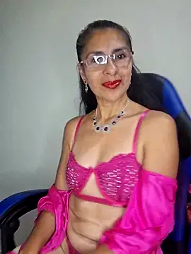 Snapshot of Natasha_50 chatting on 12-18-25, 12:06 Natasha 50 online show from 12-18-25, 12:06